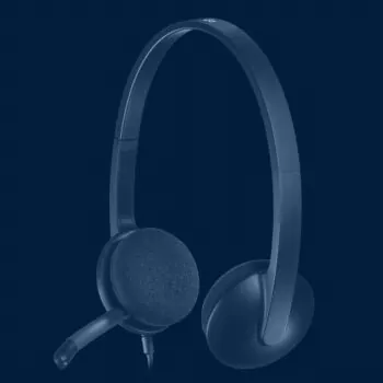 Bluetooth Headset