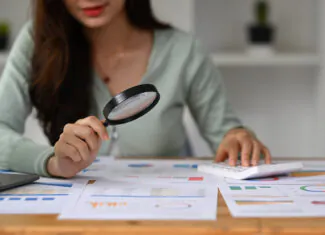 A Importância do Perdão na Investigação Empresarial Especializada por um Detetive: Uma Perspectiva Essencial