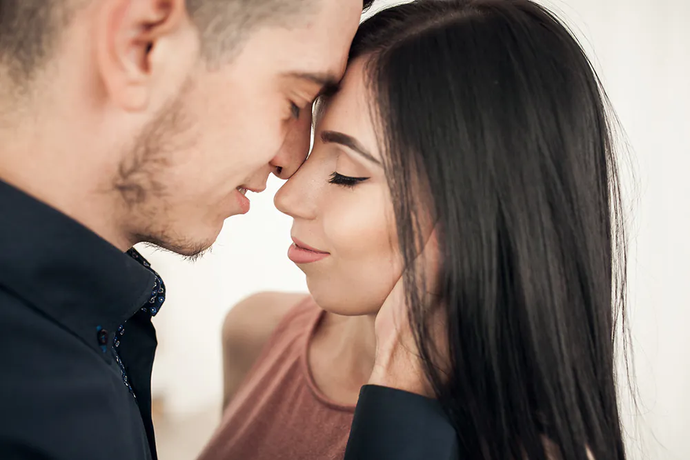 Investigação Conjugal